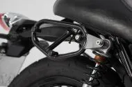 Side case rack SW-MOTECH SLC SIDE CARRIER R W 800 ABS 20-23