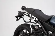 Side case rack SW-MOTECH SLC SIDE CARRIER R XSR 900 ABS 16-21