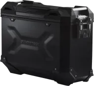 Πλαϊνές βαλίτσες SW-MOTECH ΠΛΑΪΝΗ ΒΑΛΙΤΣΑ TRAX ADV 37 R/B