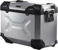 Странични куфари SW-MOTECH SIDE CASE TRAX ADV 45 R/S