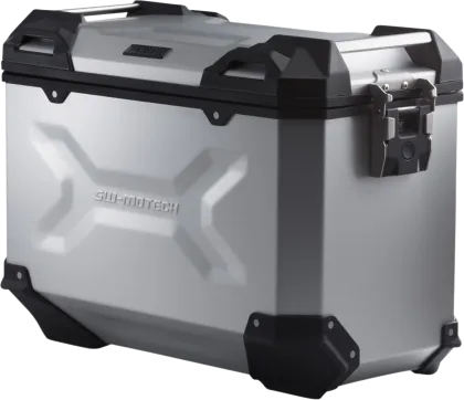 Странични куфари SW-MOTECH SIDE CASE TRAX ADV 45 R/S