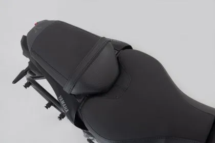 Side case racks SW-MOTECH SLC CARRIER RIGHT MT-07 ABS 23\