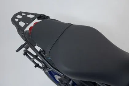 Side case racks SW-MOTECH SLC CARRIER RIGHT MT-09 ABS 22