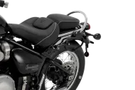 Странични стойки за куфар SW-MOTECH SLC SIDE CARRIER L BONNEVILLE 1200 SPEEDMASTER ABS 24
