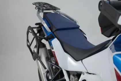 Side racks for cases SW-MOTECH PRO SIDE CARRIER CRF 1000 L ABS 19-23