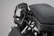Suporturi laterale pentru cutii SW-MOTECH PRO SIDE CARRIER DL650