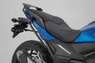 Suporturi laterale pentru genți SW-MOTECH PRO SIDE CARRIER NC750X