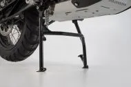 SW-MOTECH CENTER STAND ADVENTURE 790 R center stand