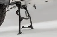 SW-MOTECH CENTER STAND CRF 1000 LD ABS center stand