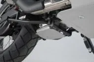 Center stand SW-MOTECH CENTER STAND CRF 1100 L ABS