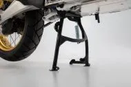 SW-MOTECH CENTER STAND CRF1000L center stand