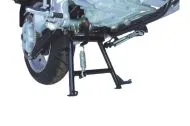 Center stand SW-MOTECH CENTER STAND F 650 CS ABS 05