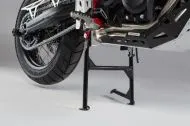 Center stand SW-MOTECH CENTER STAND F 800 GS ABS 17-19