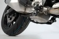 Center stand SW-MOTECH CENTER STAND F 900 R ABS