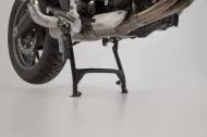 SW-MOTECH CENTER STAND F750 GS center stand
