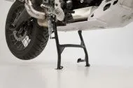 SW-MOTECH CENTER STAND F850 GS center stand