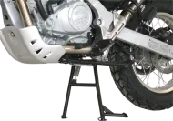 SW-MOTECH CENTER STAND G 650 GS ABS center stand