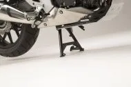 SW-MOTECH CENTER STAND HON CB500 center stand