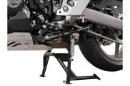 Center stand SW-MOTECH CENTER STAND KLZ 1000 ABS