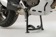 SW-MOTECH CENTER STAND MULTISTRADA 1260 ABS 20