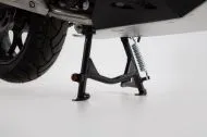 SW-MOTECH CENTER STAND NC700X center stand
