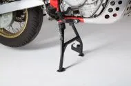 SW-MOTECH CENTER STAND NX 650 center stand
