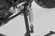 SW-MOTECH CENTER STAND PAN AMERICA 1250 ABS center stand