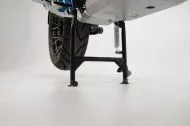 Center stand SW-MOTECH CENTER STAND R 1200 GS ABS