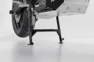 Center stand SW-MOTECH CENTER STAND TIGER 800 XR ABS 19-20