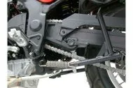 Централна стойка SW-MOTECH CENTER STAND TIGER 955 I 06