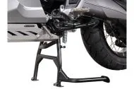 Централна стойка SW-MOTECH CENTER STAND VFR 1200 XD