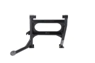 Централна стойка SW-MOTECH CENTER STAND XL 1000 V AB 12