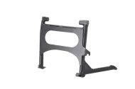 Централна стойка SW-MOTECH CENTER STAND XL 1000 V AB 12
