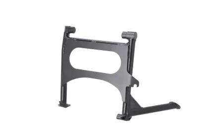 Center stand SW-MOTECH CENTER STAND XL 1000 V AB 12