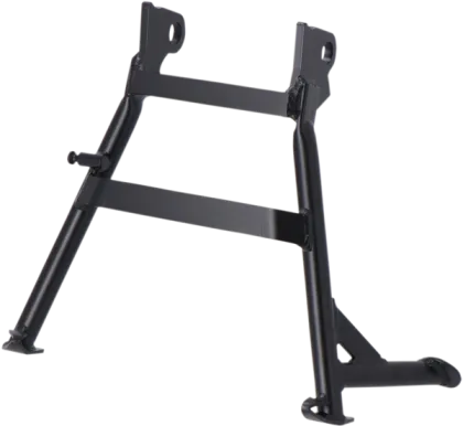 SW-MOTECH CENTER STAND XL 125 V center stand