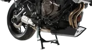 Централна стойка SW-MOTECH CENTER STAND XSR 700 ABS 23