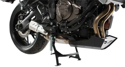 Center stand SW-MOTECH CENTER STAND XSR 700 ABS 23