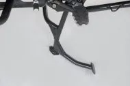 Централна стойка SW-MOTECH CENTERSTAND ADVENTURE 790 23