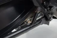 Централна стойка SW-MOTECH CENTERSTAND ADVENTURE 890 R ABS