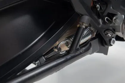 SW-MOTECH CENTERSTAND ADVENTURE 890 R ABS center stand