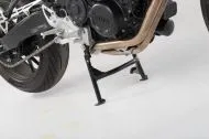 Централна стойка SW-MOTECH CENTERSTAND F 800 R ABS 14-20