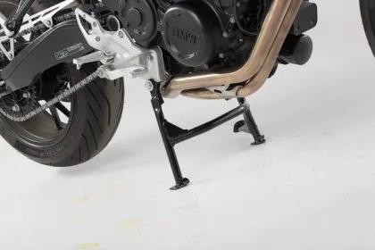 Center stand SW-MOTECH CENTERSTAND F 800 R ABS 14-20