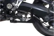 Централна стойка SW-MOTECH CENTERSTAND K 1200 R ABS 08