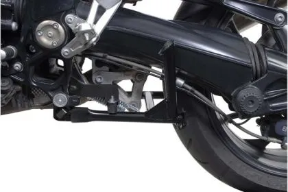 Center stand SW-MOTECH CENTERSTAND K 1200 R ABS 08