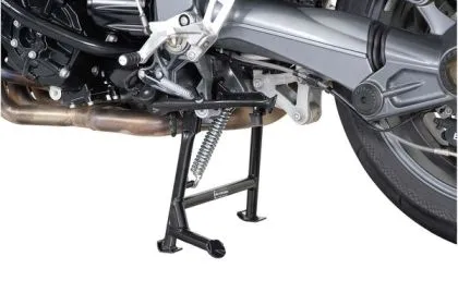 Center stand SW-MOTECH CENTERSTAND K 1300 S ABS 14-16