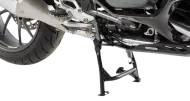 Централна стойка SW-MOTECH CENTERSTAND R 1250 RS ABS 23