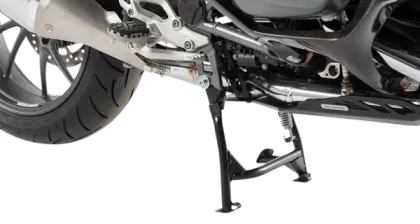 Center stand SW-MOTECH CENTERSTAND R 1250 RS ABS 23