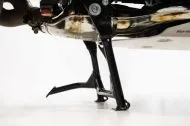 Централна стойка SW-MOTECH CENTERSTAND R NINE T ABS 20-23
