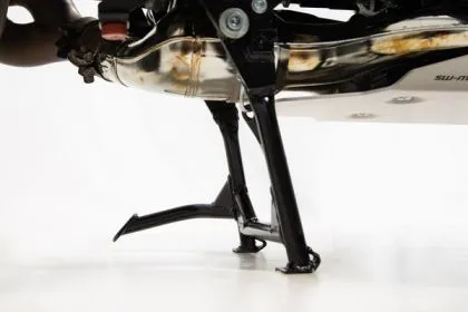 Center stand SW-MOTECH CENTERSTAND R NINE T ABS 20-23