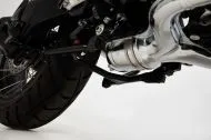 Централна стойка SW-MOTECH CENTERSTAND R NINE T ABS 21-23